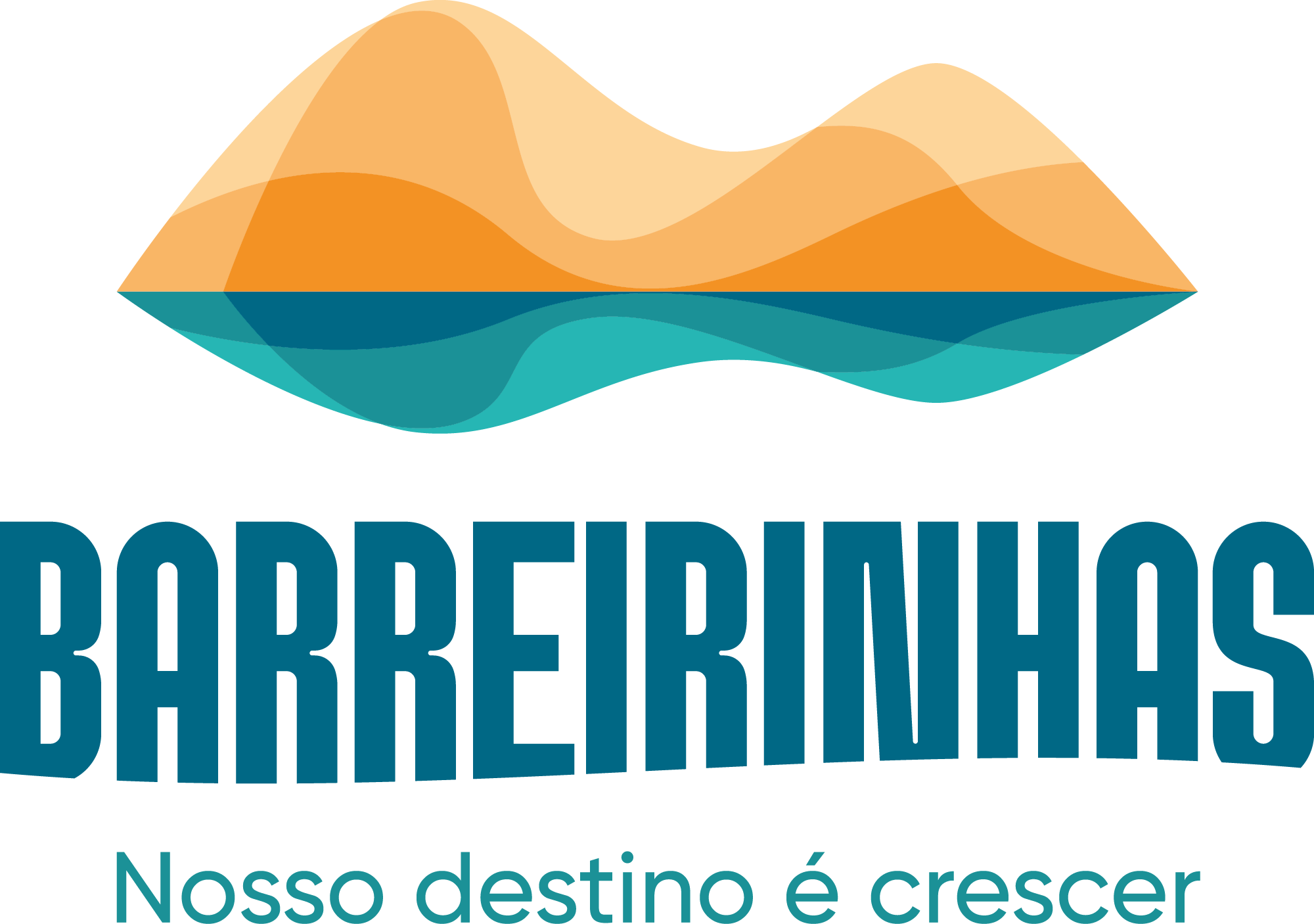 PORTAL DA TRANSPAR NCIA PREFEITURA MUNICIPAL DE BARREIRINHAS MA